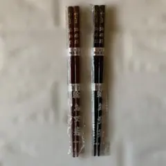 Item thumbnail for item ce5a5131-fcca-48d1-a049-b7fe2c31cf14