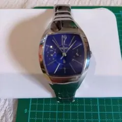 2026年最新】seiko 5y89の人気アイテム - メルカリ