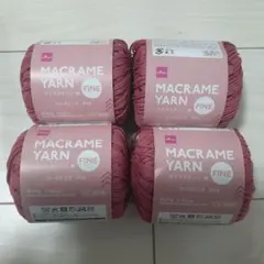 Item thumbnail for item f36bf12d-f32b-45d3-b38c-f7e8352161f0