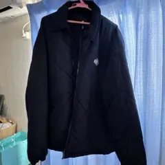 Ｈ＆Ｍ　アウター