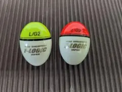 Item thumbnail for item 3c407913-094d-4572-81cc-e5615d00c3d0