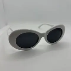 Item thumbnail for item fc4b663a-1299-4caa-9330-cc8e9baa1b30