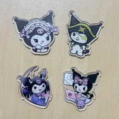 Item thumbnail for item 8611e019-b538-4e85-8b98-1ea43fa355c6