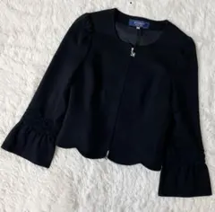 2025年最新】M'S GRACY 割引オプション：通常商品 ノーカラー