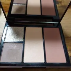 SNIDELフェイススタイリスト　EX12【限定】