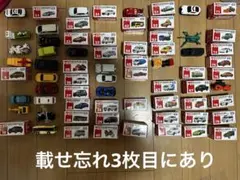 未開封 タカラ チョロバイ まとめ売り 専用ディスプレイケース付き 未開封 タカラ チョロバイ まとめ売り 専用ディスプレイケース付き