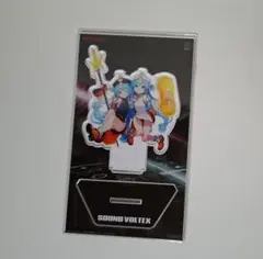 2025年最新】ニアノアの人気アイテム - メルカリ