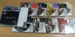 2026年最新】B'z Special Disc BOXの人気アイテム - メルカリ