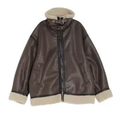 Item thumbnail for item 077989f4-9ef1-4b5c-8d73-9b786fd7cf5f