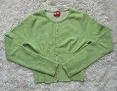 DIESEL TOPS セットのサムネイル