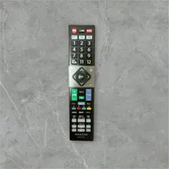 Item thumbnail for item 6d66c1d0-e4f0-44d9-93d3-71bd0ac8ca26