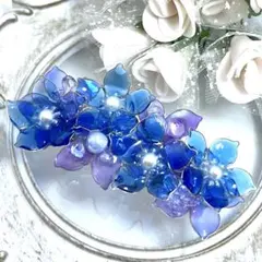 Item thumbnail for item ed70267c-0192-4768-aae8-8edebffb7f1b