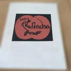 Item thumbnail for item f4e38ee8-1165-44d1-8c61-04abfcbdb4a1