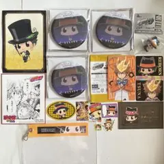 2026年最新】reborn ラッキー缶バッジの人気アイテム - メルカリ