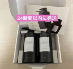 2025年最新】CAFUNE byの人気アイテム - メルカリ