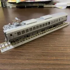 Item thumbnail for item b9d6a542-9aea-44da-a26b-4ce303aed65a