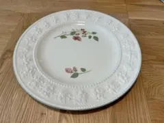 Item thumbnail for item 79776e4f-b6c2-401e-b9c7-f65205ec8cbe