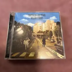 Item thumbnail for item 18488cf9-8a99-4a09-b91e-dbcbcc58857b