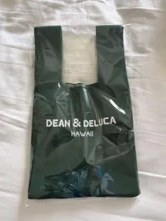 グリーン ハンドバッグ