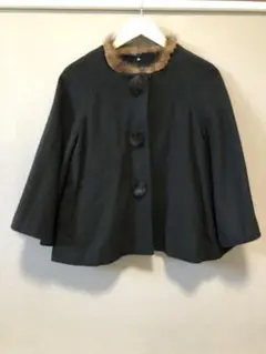 Item thumbnail for item 0316b1ef-0e26-40ca-af82-a495d71c4058