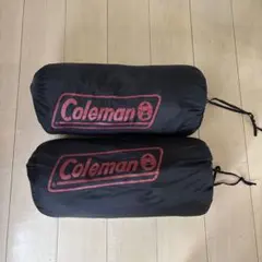 Item thumbnail for item 5b84fc8f-d11e-41a8-8382-83441819bfe0