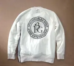 Item thumbnail for item d222d0a7-9d3d-496c-b413-33775229ab4e