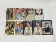 Item thumbnail for item 09e01e0f-48a6-4320-a696-b4f81019c37e