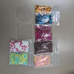 Item thumbnail for item c54d7bd3-6482-443a-957c-e01849013138