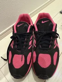 未使用] Nike Gato「Pinksickle」 29cm - メルカリ