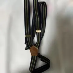 Item thumbnail for item 89e46c1b-8604-4759-a568-a1467fd3c6db