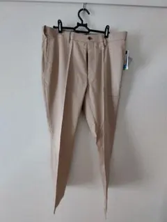 【新品未着用】Eddie Bauer　パンツ