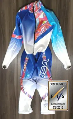 2025年最新】スキーレーシングワンピースの人気アイテム - メルカリ