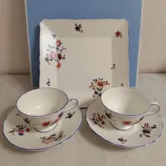 Item thumbnail for item 0b438652-7b26-4808-ba50-9fc9a24927fb