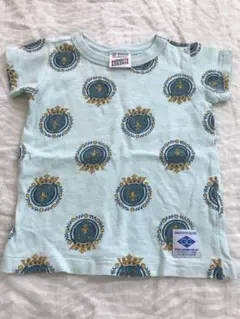 グルービーカラーズ☆Tシャツのサムネイル