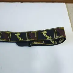 Item thumbnail for item 8a80d926-93a2-43cb-82b3-56beb0f72935