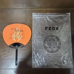 2025年最新】feoh 吉岡純子の人気アイテム - メルカリ