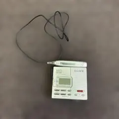 Item thumbnail for item eba0c8ba-76f2-42d6-8c57-a88fe3010553