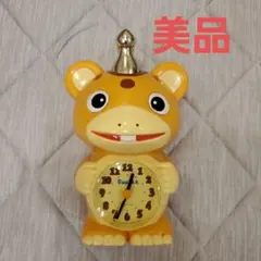 2025年最新】目覚まし ブースカの人気アイテム - メルカリ