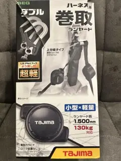 NANKAI フリーコースターハブ 9T 36H 10mmシャフト 南海 BMX - メルカリ