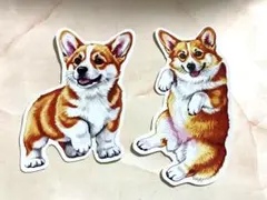 Item thumbnail for item 16e76e09-4289-474a-8947-b98a520a78aa