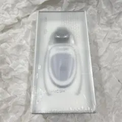 新品未開封ニュースキンageLOC ガルバニックスパ 美顔器 - メルカリ