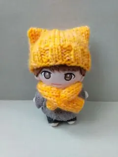 2025年最新】玉森裕太 ぬいぐるみ 衣装の人気アイテム - メルカリ