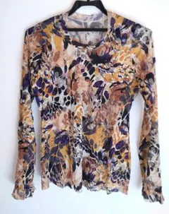 Item thumbnail for item eeafd006-6f0f-4e19-845d-615bd89dcd95