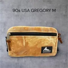 Item thumbnail for item 1c22fb5e-6671-428d-bdf8-ff2542a606e7