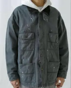 モンキータイム