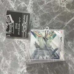 モンスター・コレクションTCG「雷鳴の舞姫ライカ」 スリーブ 未使用