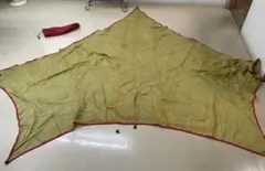 2026年最新】MOSS TENTSの人気アイテム - メルカリ