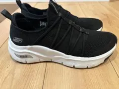 スリップインズ スリッポン