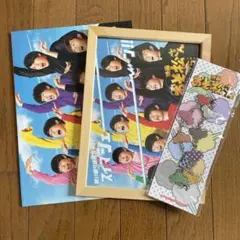 映画おそ松さん セット