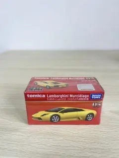 Item thumbnail for item 95c1b2e6-3100-4ce2-b2ea-e533e5bb8335